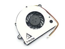 Lüfter Kühler FAN version 2