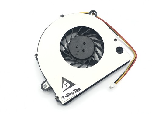 Ventola radiatore fan versione - ventola,