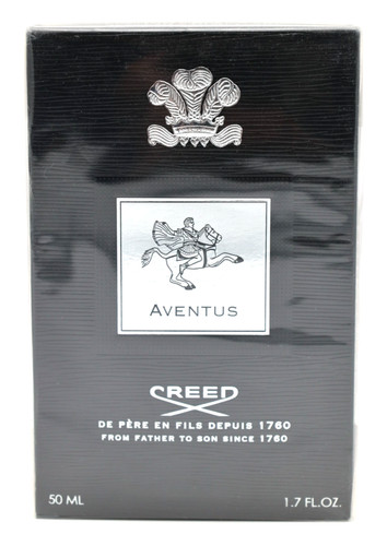 Creed aventus 50ml 7 - /, oz