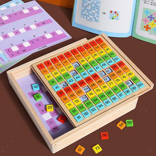 Gioco tavolo con - gioco, da