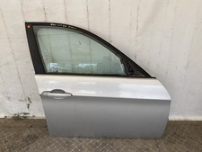 B1803 PORTA PORTIERA ANTERIORE