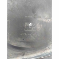 Faro fanale proiettore ant SX Dodge Caliber 2.0 CRD 2006 un supporto danneggiato