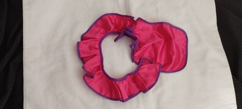 Barbie dream date - dream, outfit