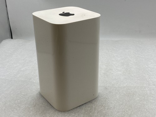 Apple airport extreme base - apple,