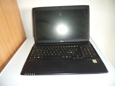 NOTEBOOK FUJITSU-SIEMENS