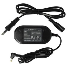 Alimentatore per Panasonic