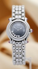 Chopard Happy Sport 25 mm