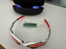 Oakley Jawbone Cavendish Edizione Limitata