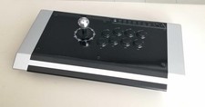 Qanba Q3-Ps4-01 Controller Arcade