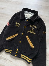 Giacca piccola vintage anni 70