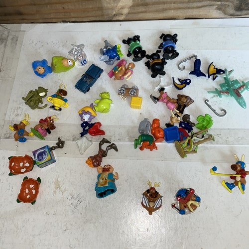 Kinder surprise mixed - kinder,