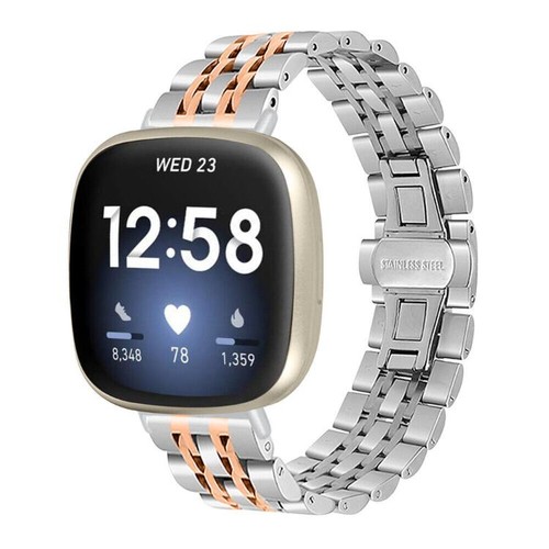 Per fitbit versa sense - per, 4