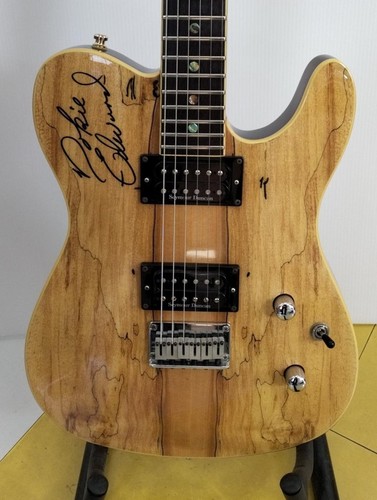 Chitarra elettrica fender - elettrica,