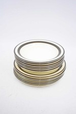 Servizio Piatti Vintage