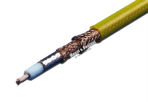 Pota flex7 messi paoloni - &,