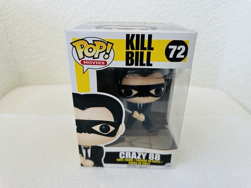 Funko pop nuovo - funko, bill
