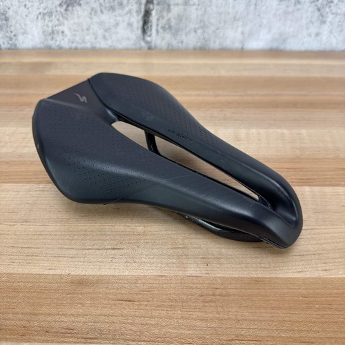 Miglio basso specialized - miglio,