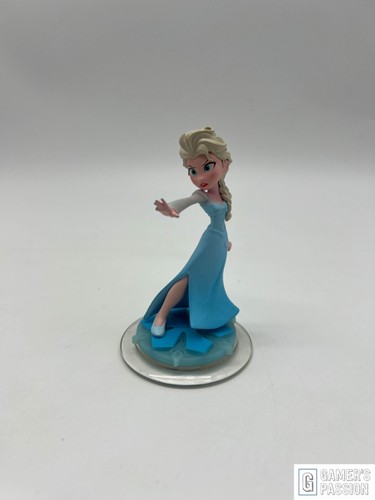 Disney infinity edizione - disney, •