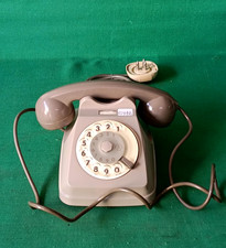 Telefono fisso sip - fisso,
