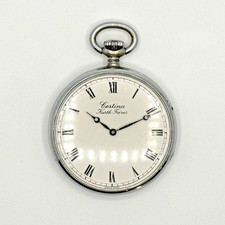 Orologio da tasca originale