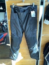 BMW Motorrad Pantalone