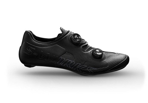 Scarpa strada specializzata - strada,