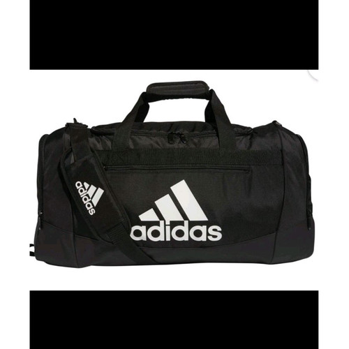 Borsone adidas unisex defender - adidas,