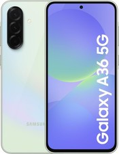 Samsung galaxy a36 256 - a36,