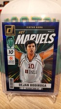 2024 panini donruss - panini,