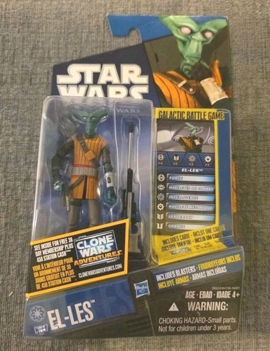 Star wars clone - star,