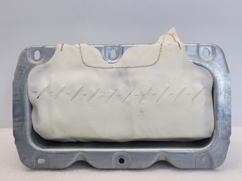 Airbag passeggero per ford - passeggero,