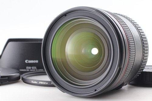 Ottime condizioni canon ef - [ottime, condizioni]