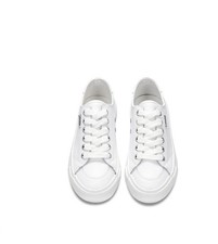 Scarpe da golf Swing Dish