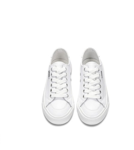 Scarpe golf swing - scarpe, dish