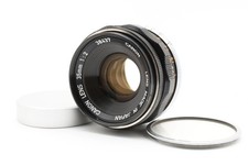 [Quasi come nuovo+++con filtro