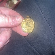 Rara AUTOCICLO 1931 "Germania"