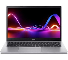 Acer Aspire 3 15,6 pollici