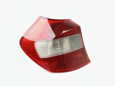 STOP FANALE POSTERIORE