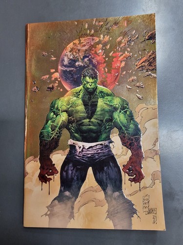 Hulk difensori 1 - i,