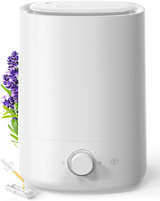 Umidificatore Ambiente 5L, a