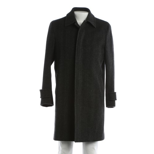 Cappotto invernale prada - invernale, it