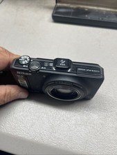 Nikon COOLPIX S9300 Fotocamera