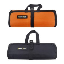 Borsa da arrampicata con