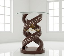 Tavolino da caffè Velorune™