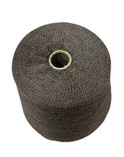 LANA MERINOS 2/28 **MOULINÉ