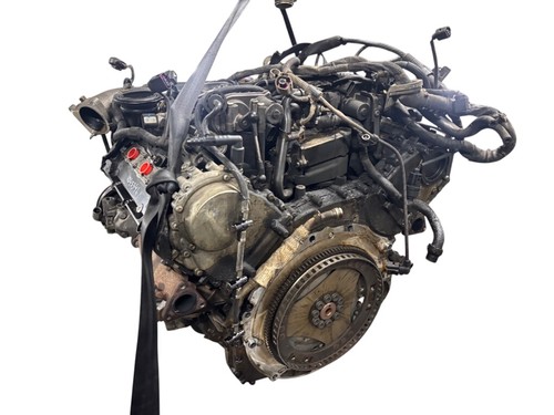 Audi 0l diesel 6 - audi,