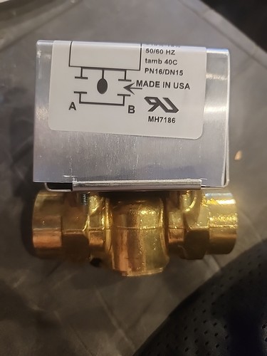 Siemens mte72 mte7225 - siemens, mte72.25/mte7225