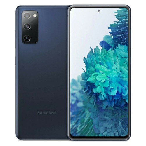 Smartphone samsung galaxy - samsung, s20