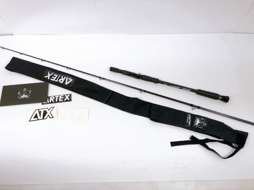 Set adesivi drt artex adx - drt,