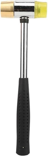 Martello tasto chitarra - ,, stile